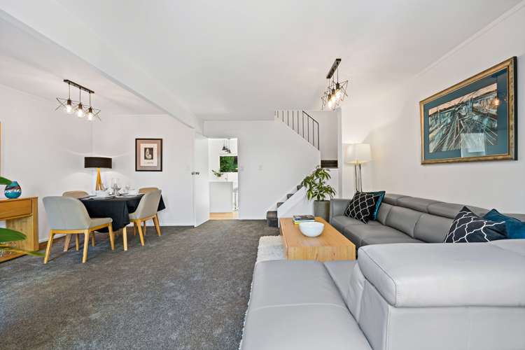 12 Wimbledon Way Remuera_7