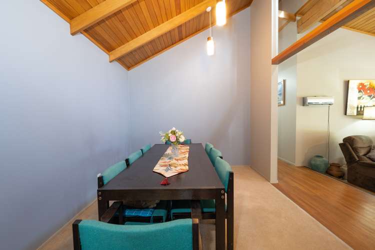 220 Cochranes Road Elgin_13