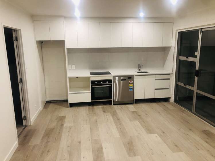 4/380 Ellerslie-Panmure Highway Mount Wellington_6