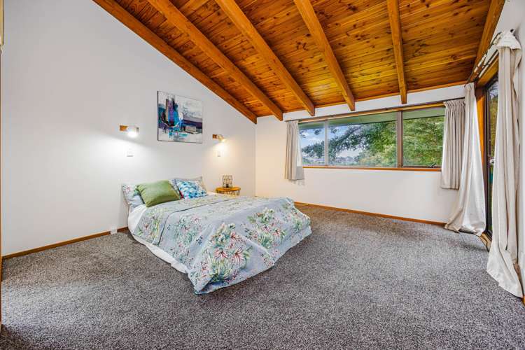 161 Everglade Drive Totara Heights_8