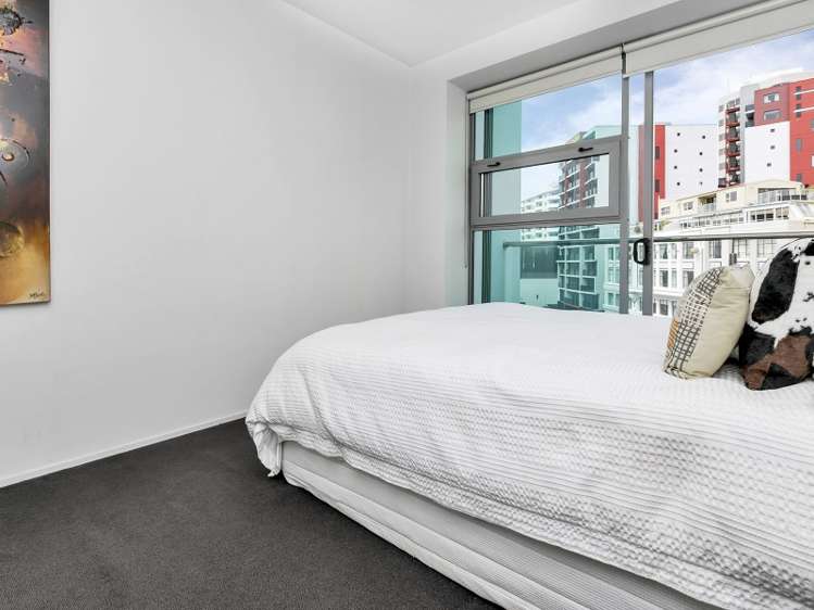 1114/2 Beach Road Auckland Central_8