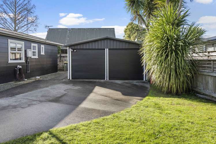 122a Pukete Road Pukete_19