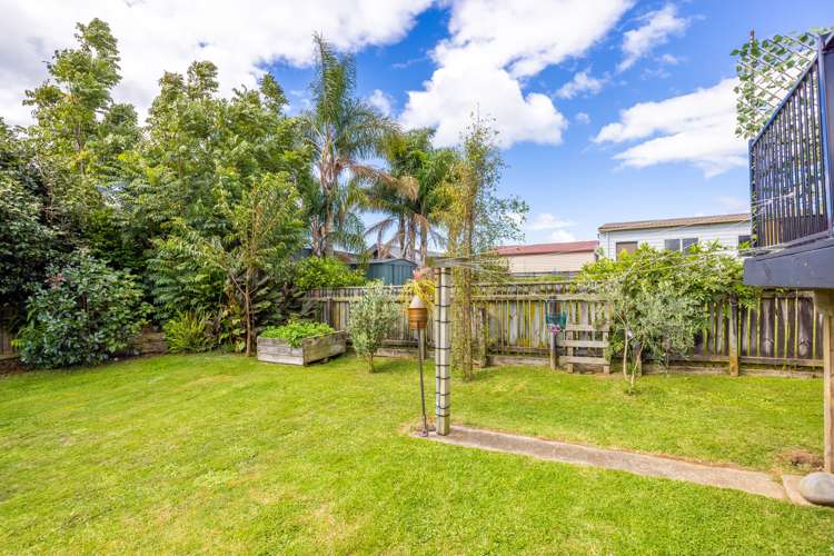 204 Totara Street Te Awamutu_16