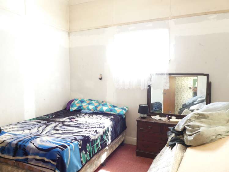 156 Torea Street Granity_10