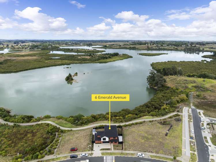 6 Emerald Avenue Karaka_25