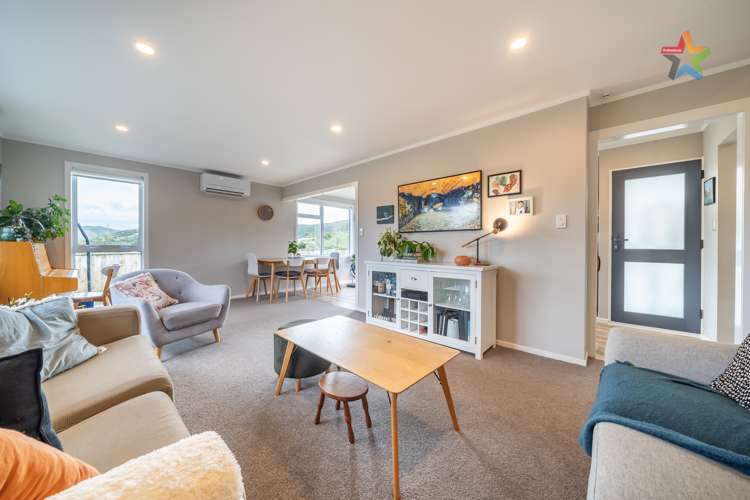 18 Tarras Grove Kelson_5