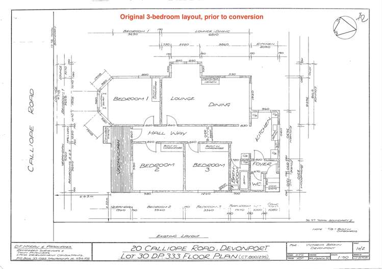 20 Calliope Road Devonport_15