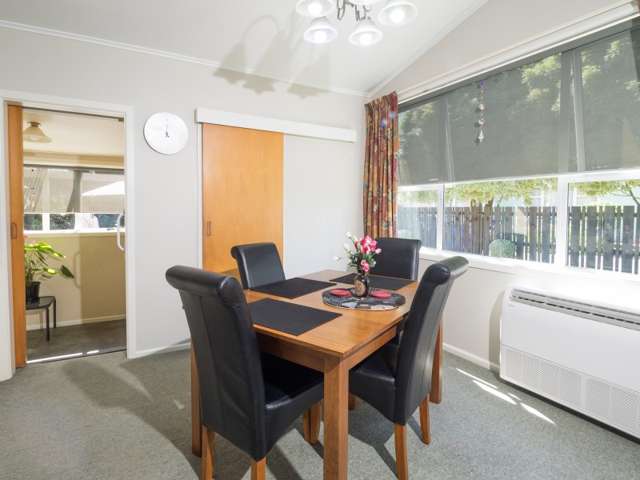 223 Walnut Avenue Ashburton_3