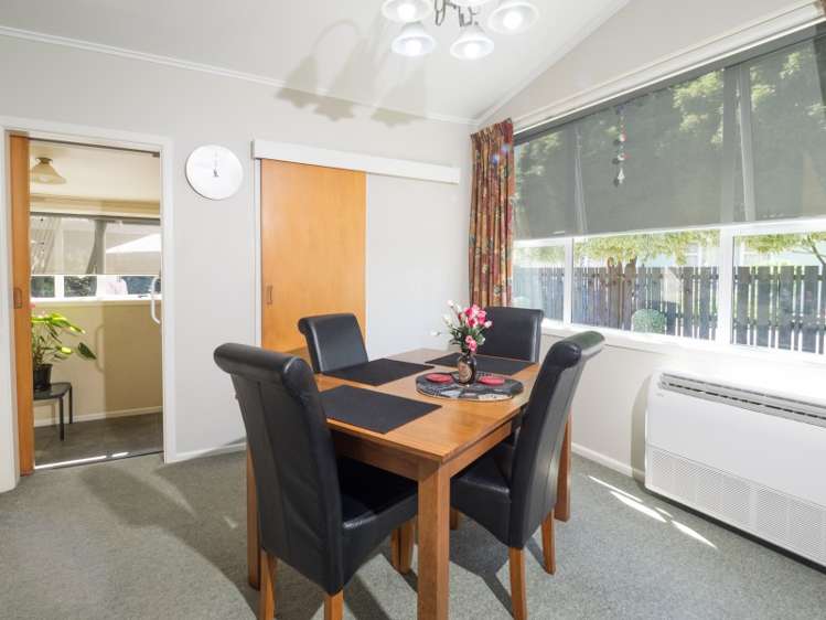 223 Walnut Avenue Ashburton_3