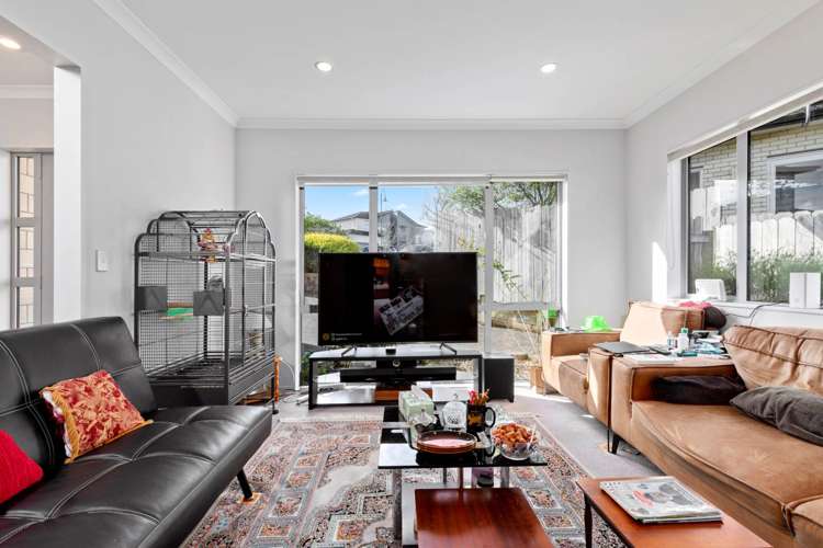 44 Namsan Close Fairview Heights_11