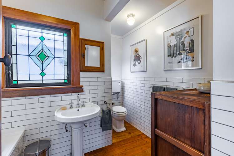 84 Whiteley Street Moturoa_4