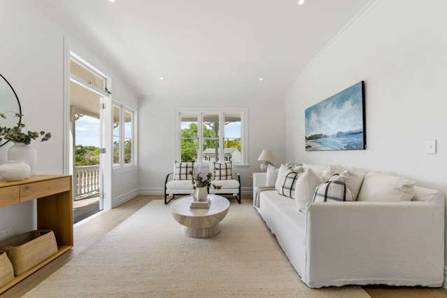 13 Ridgewater Lane Matakana_4