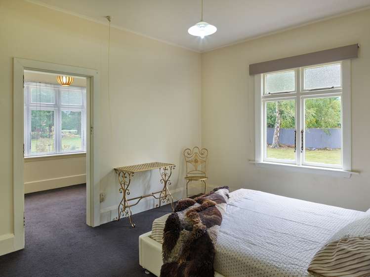 96 High Street Oxford_5