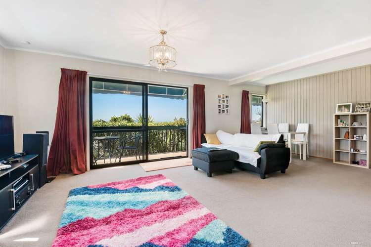 1/835 Beach Road Browns Bay_17