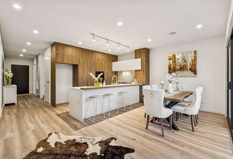 55 Huanui Drive_3