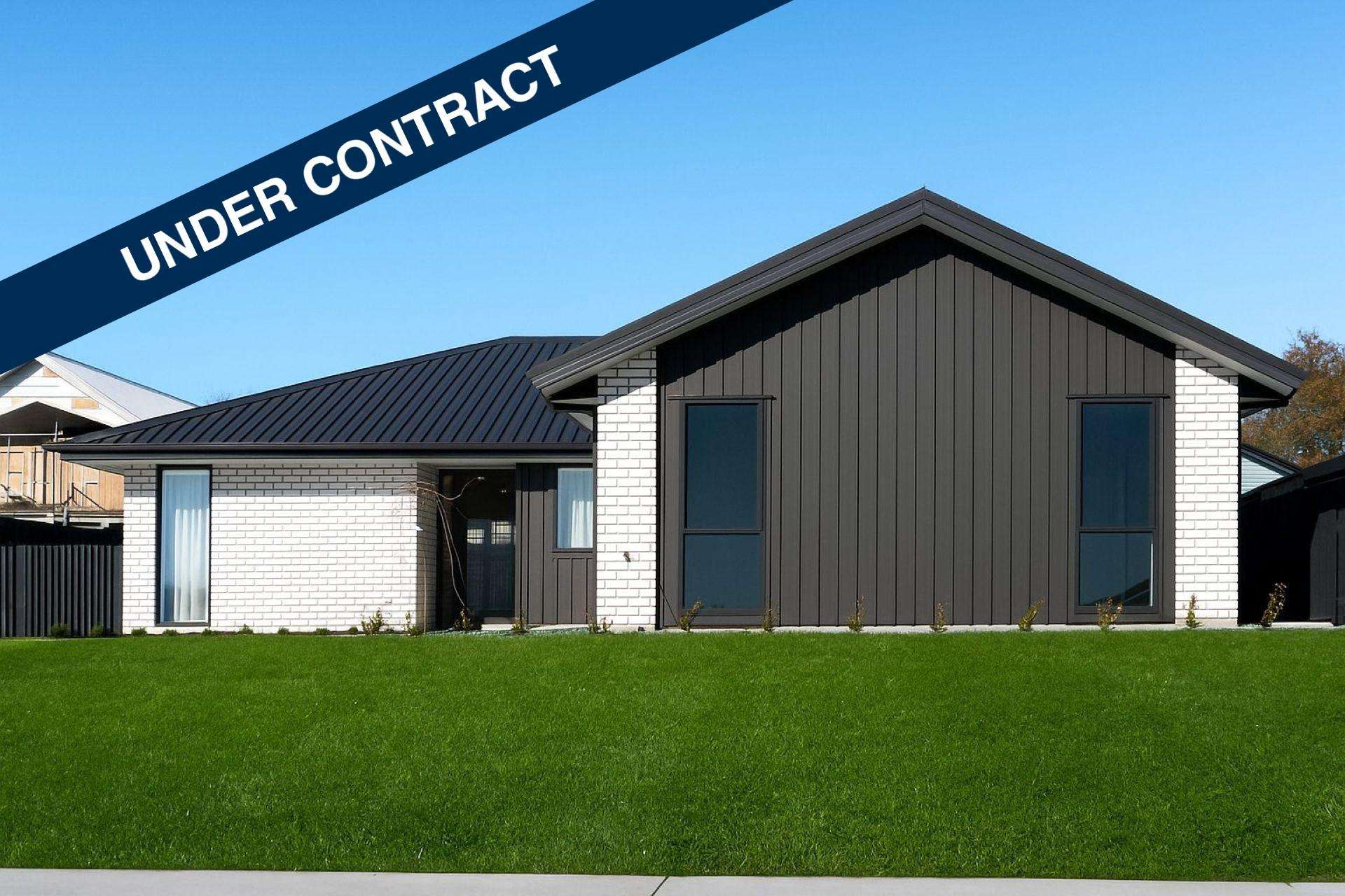 420 Korimako Drive Te Awamutu_0