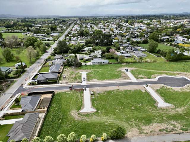 67 Lincoln Road Carterton_2