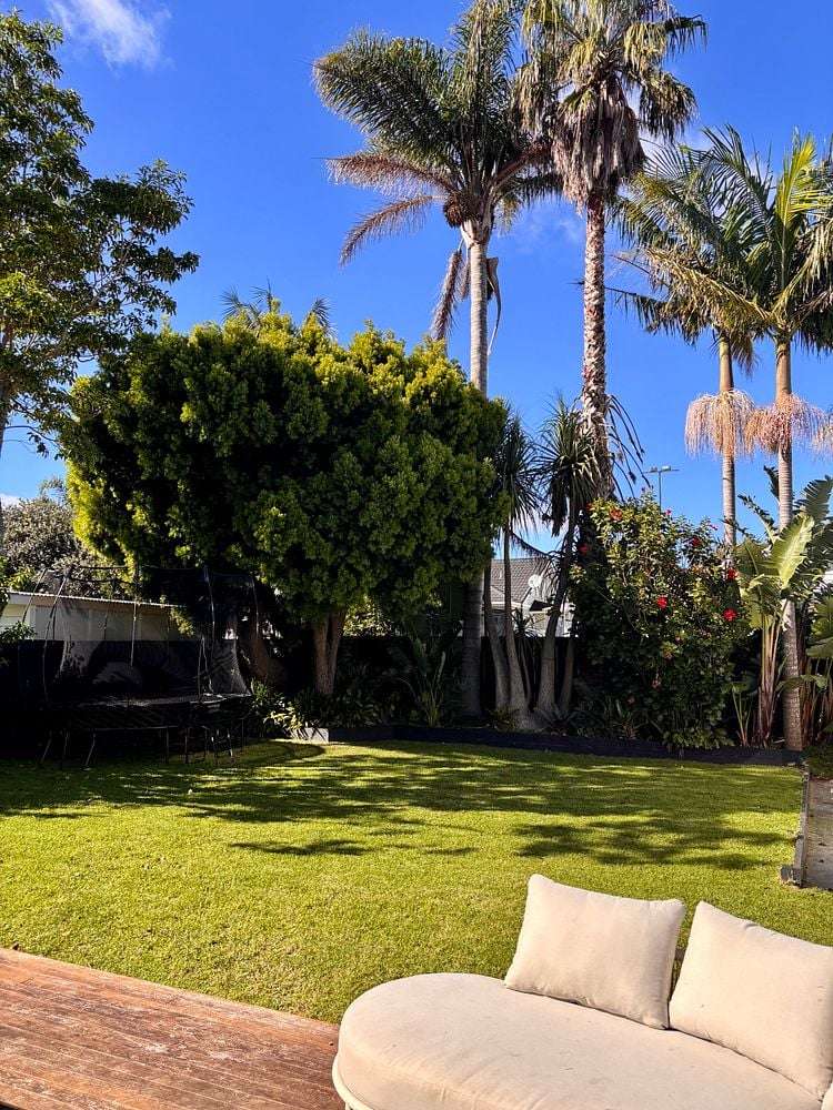 18 Humariri Street Point Chevalier_14