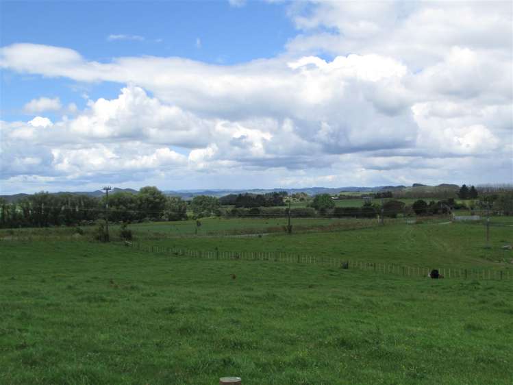 468 Waimate North Road Kerikeri_22