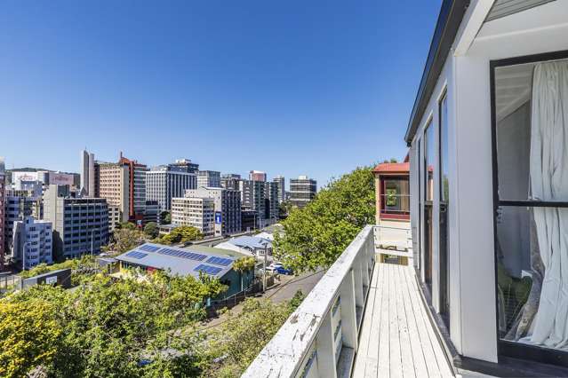 16 Clifton Terrace Kelburn_3