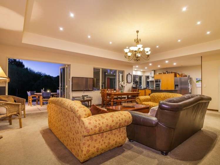 77c Johnsons Road Whitemans Valley_7