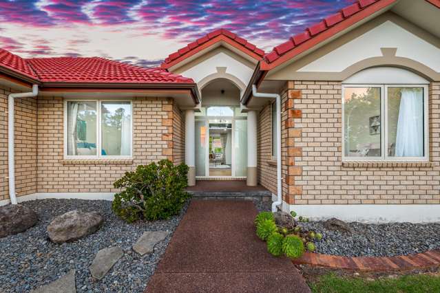 16 Semillon Avenue Henderson_2