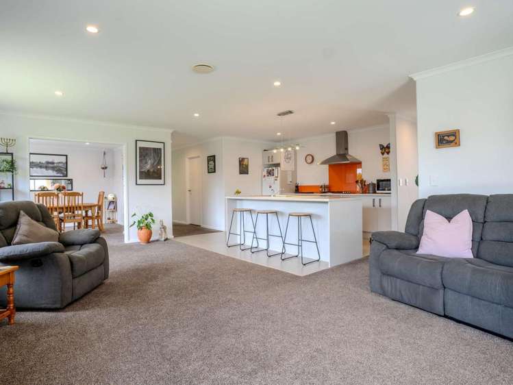 10 Martha Clarke Lane Kerikeri_5