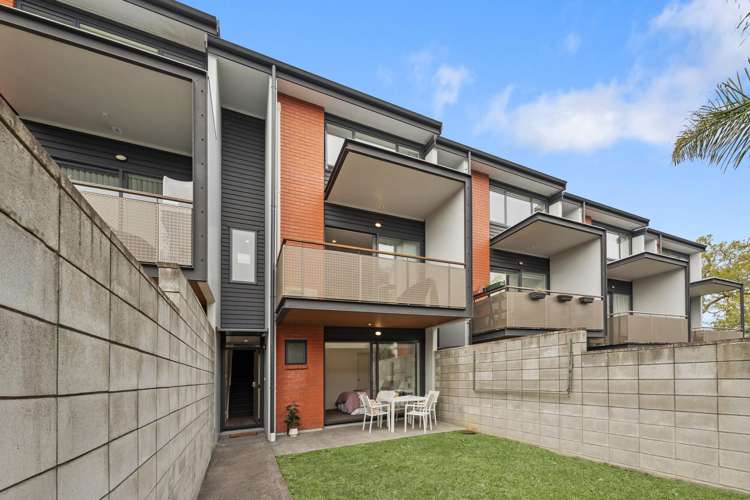 12/9 Eastview Road Glen Innes_17