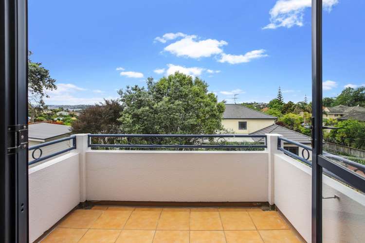 43 Bronzewing Terrace Unsworth Heights_15