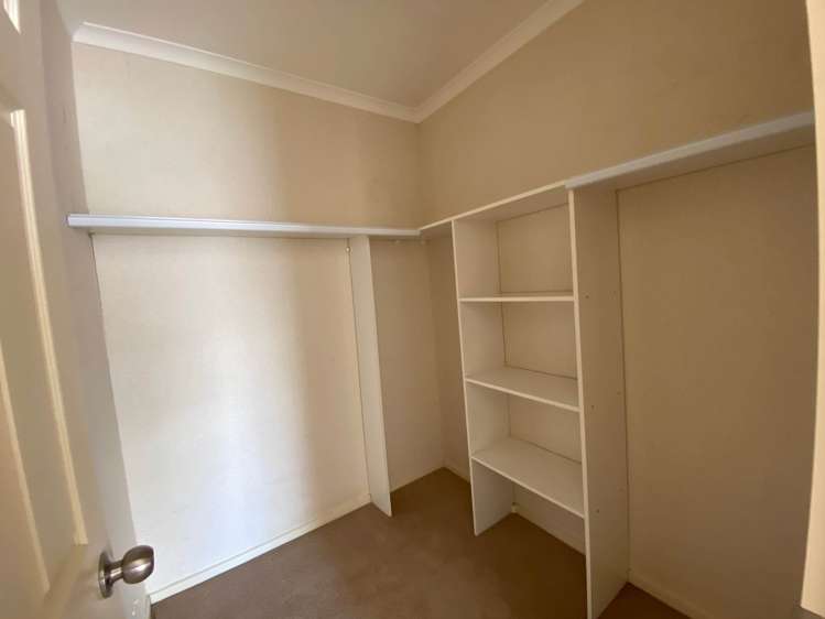 5 Adrigole Place East Tamaki_6