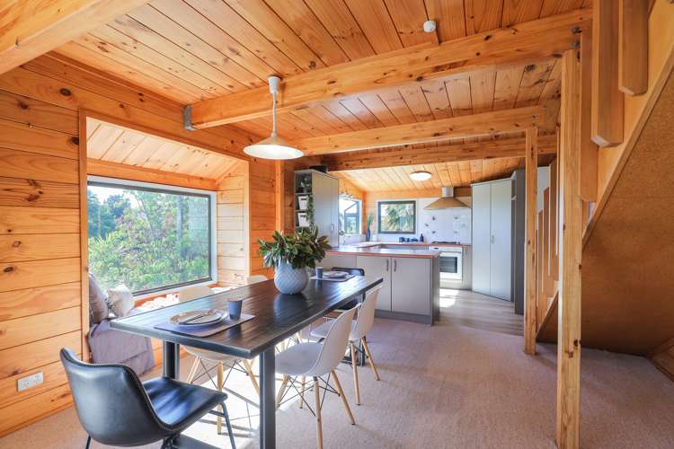 11 Korepo Road Ruby Bay_6