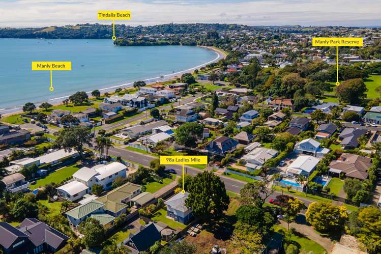 98A Ladies Mile Manly_22