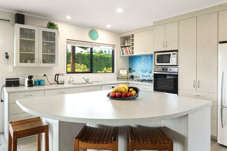 86b Pahoia Road Whakamarama_12