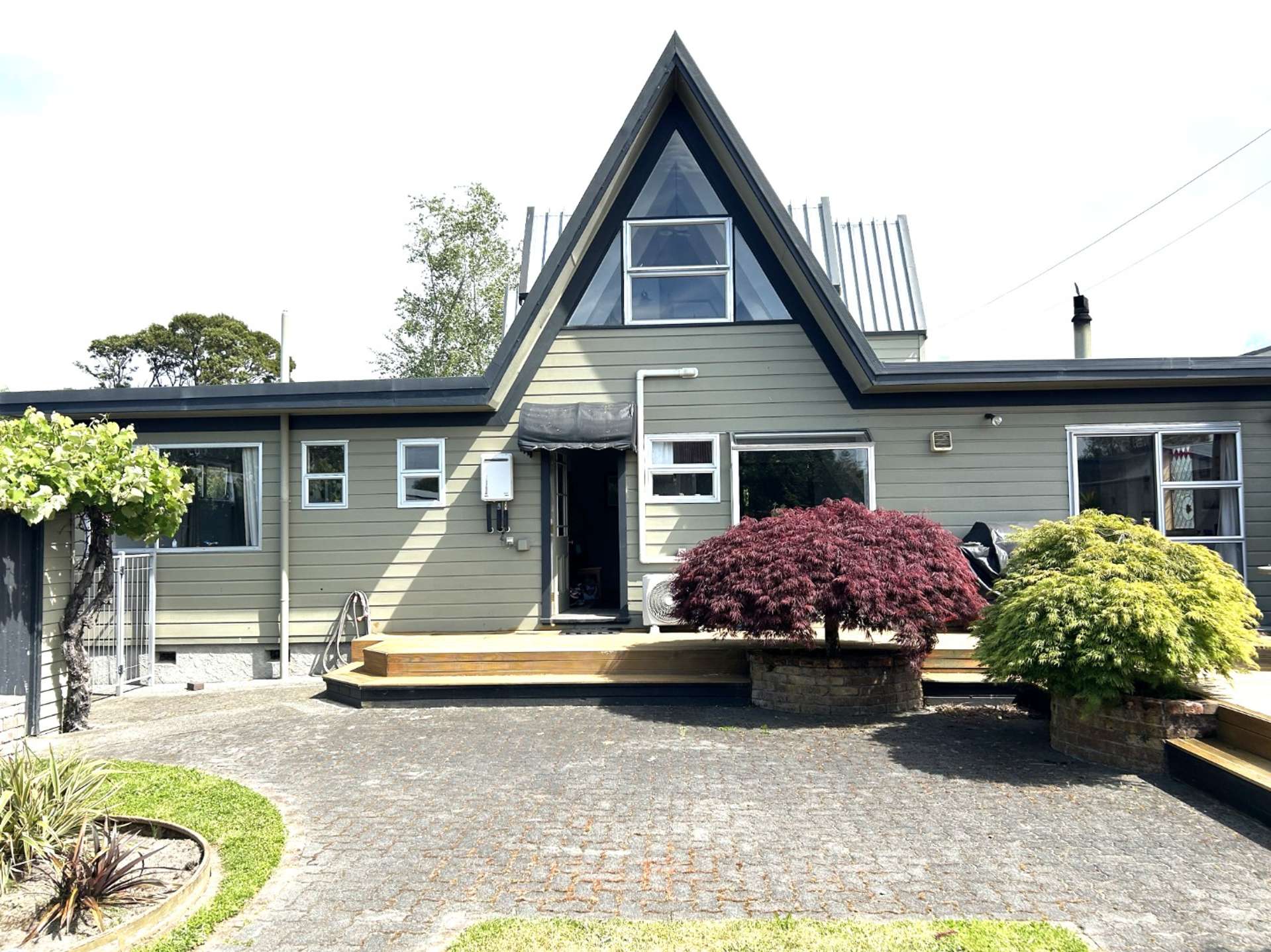 53 West Street 1274 South Wairarapa Houses for Rent One Roof