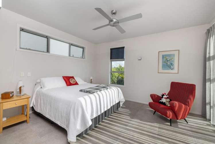 16 Keridale Lane Kerikeri_13