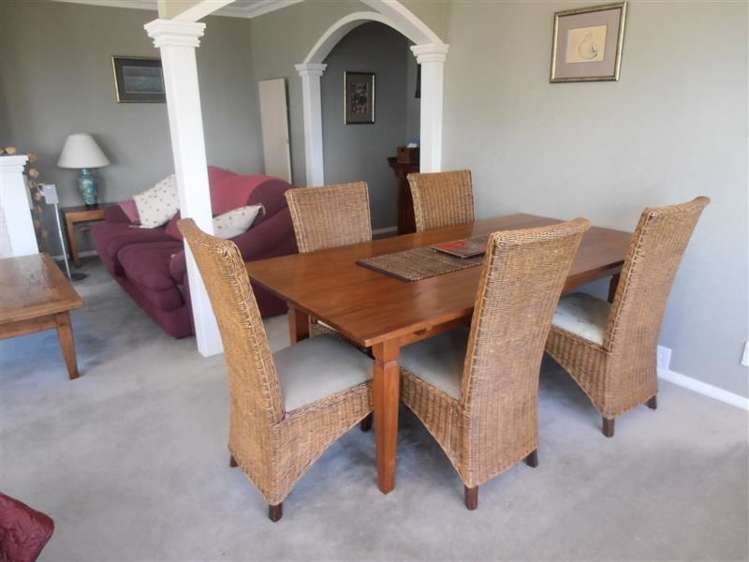 13 Champion Terrace Moana_3