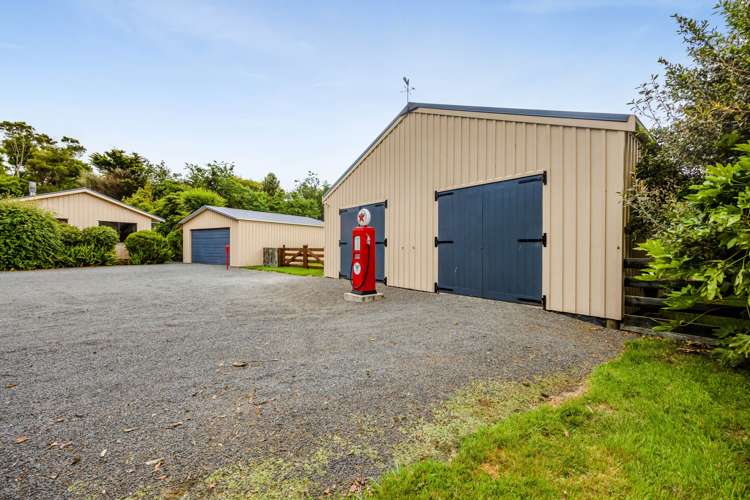 414B Turuturu Road Hawera_19