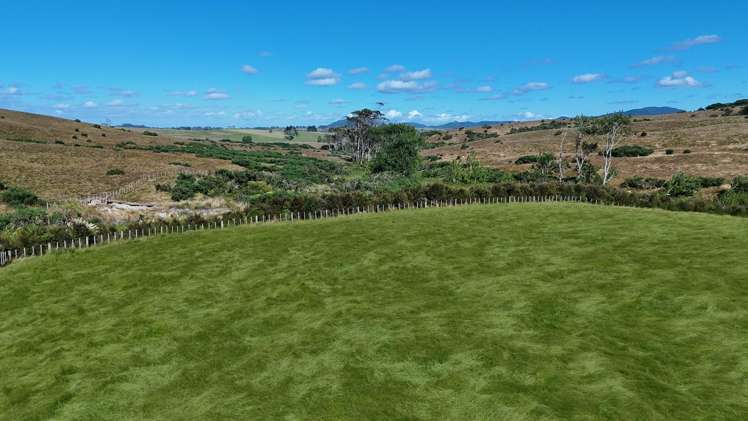 Lots 2-4/244 Lawrence Road Mangawhai_7