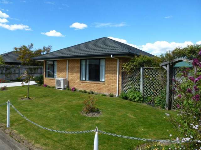 59c Southbrook Road Rangiora_1
