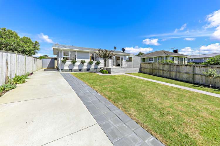 34 Duggan Avenue Mangere_11