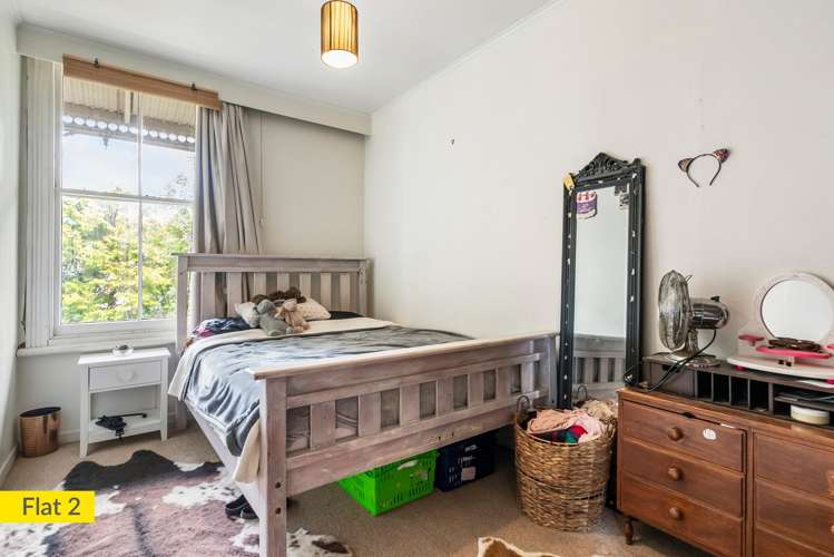 12 Harbour View Terrace Onehunga_13