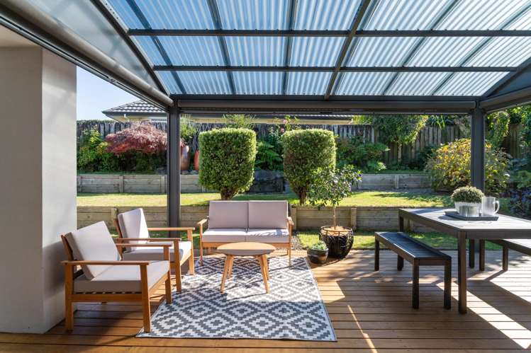 25 Bethlehem Heights_4