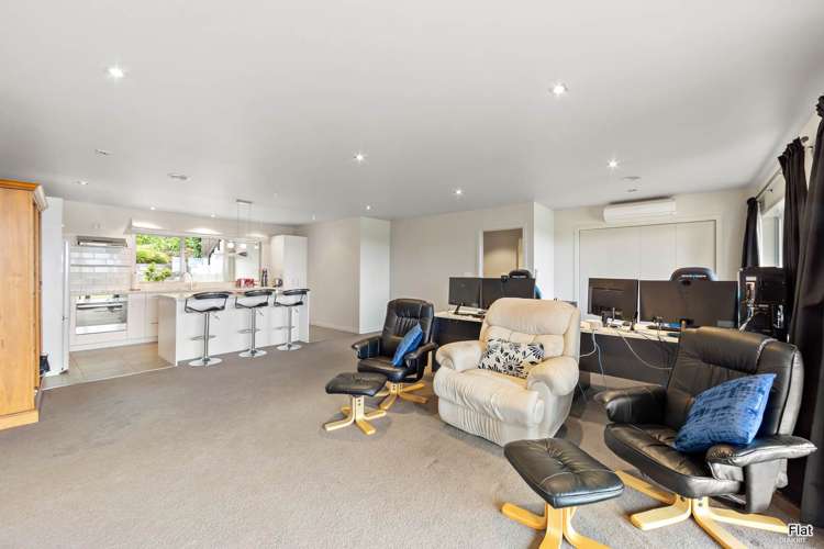 170 Wade River Road Wade Heads_25