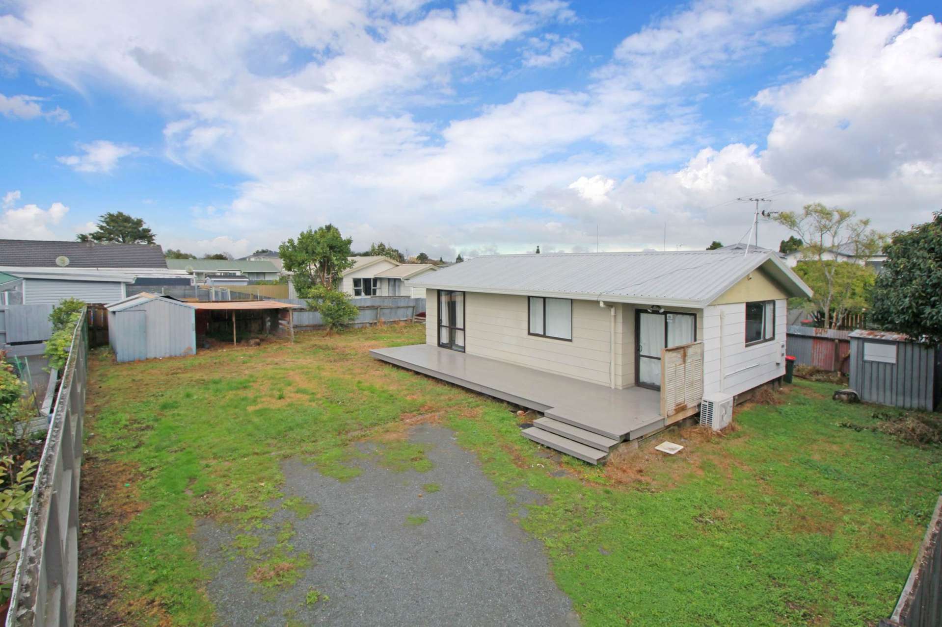 2/131 Old Wairoa Road Papakura_0