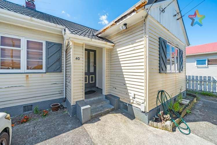 40 Bell Road Waiwhetu_19