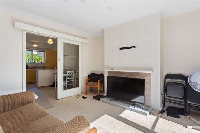 1/155 Brookside Terrace Bryndwr_4