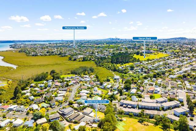 104d Holly Street Avondale_2