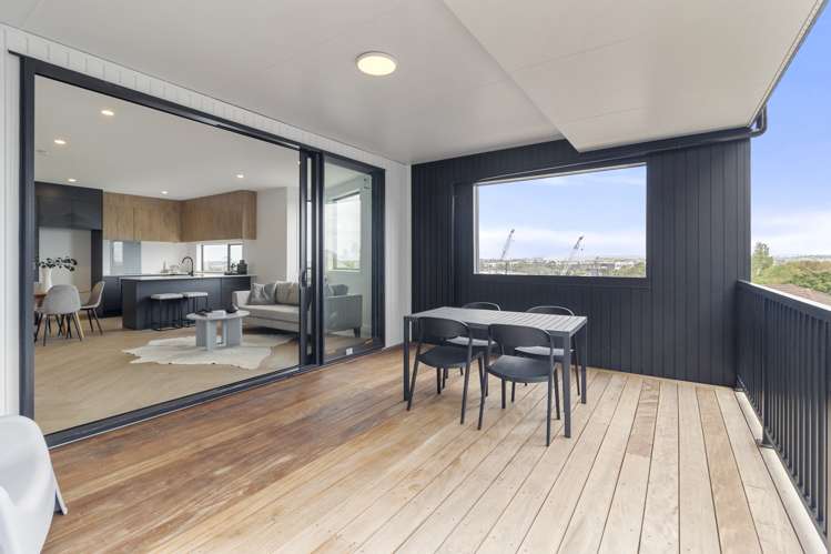 11/8 Bennett Road Pakuranga_10