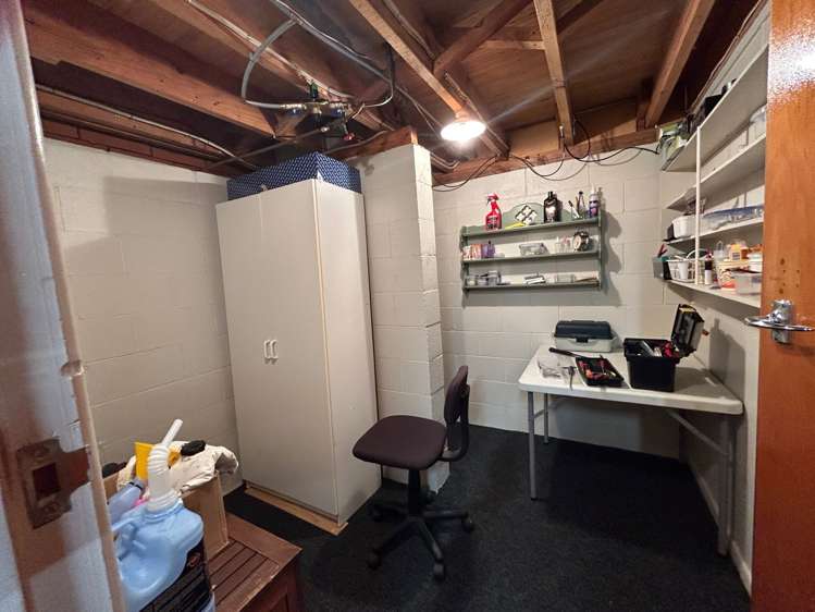 20 Strathmore Drive Tokoroa_11