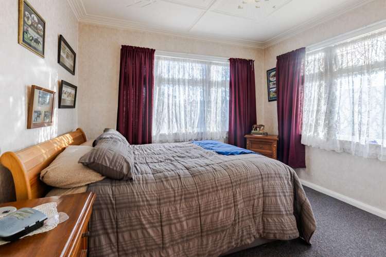 1 Onslow Street St Kilda_14